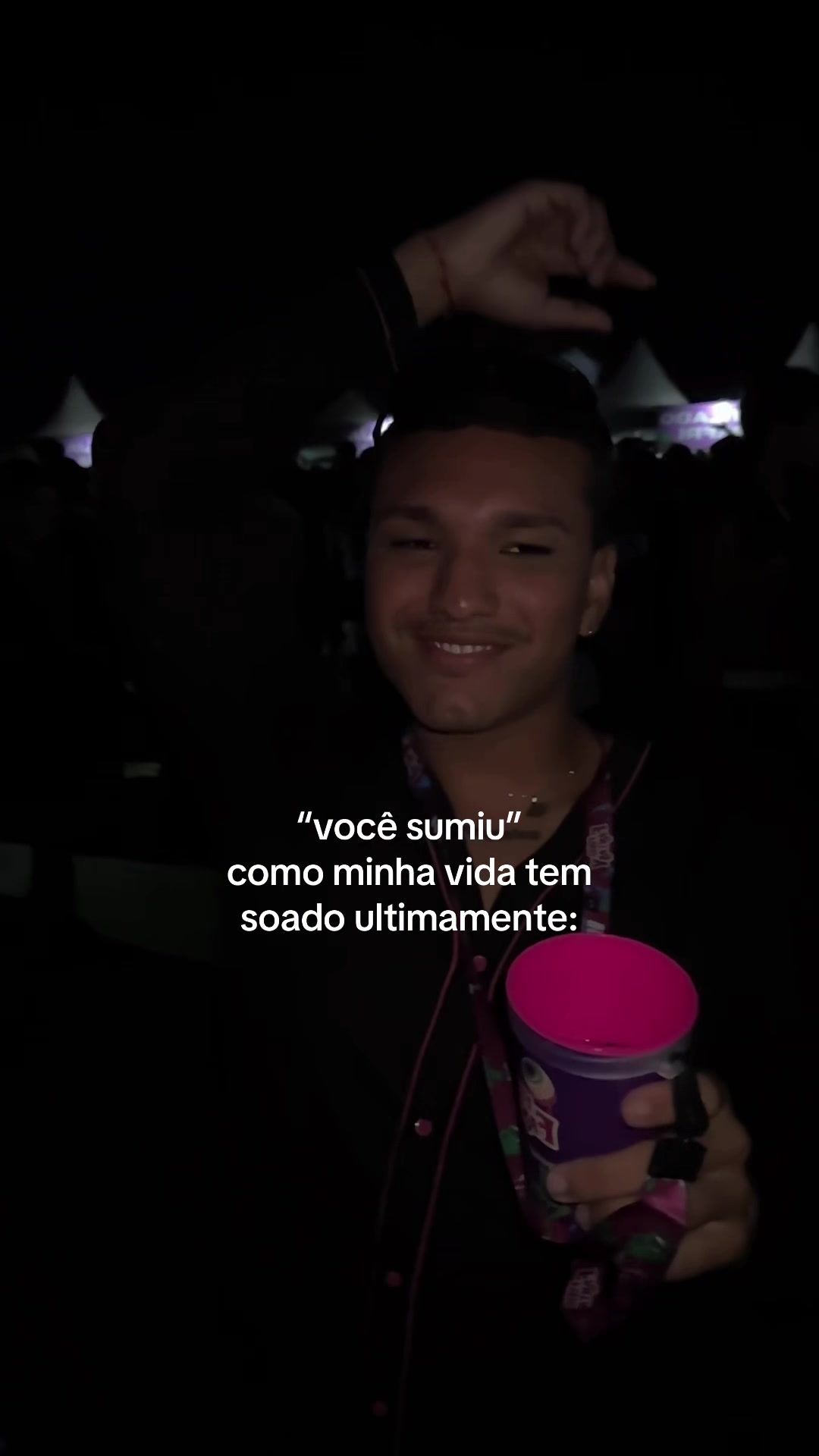 @SuperaBrandao🐈⬛®