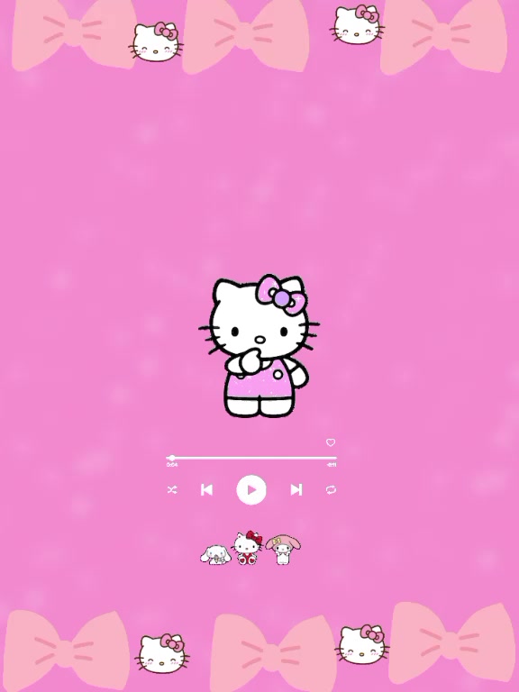 @🎀LEILA 🎀