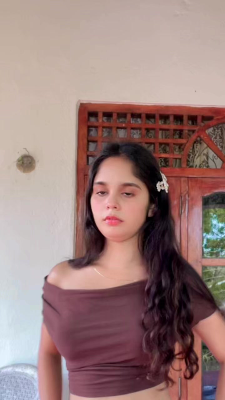 @𝘼 𝙨 ℍ ◌ツ🤍