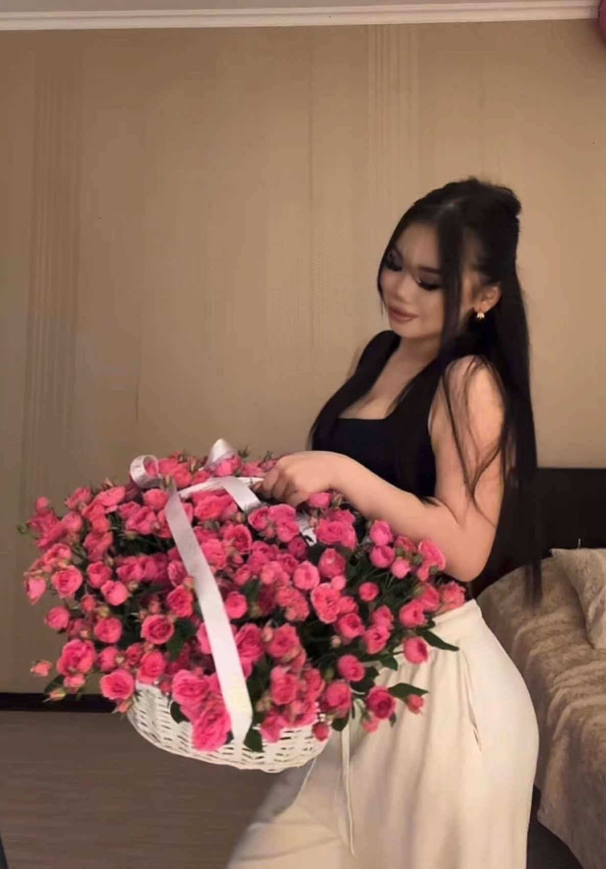 @zhuldyz