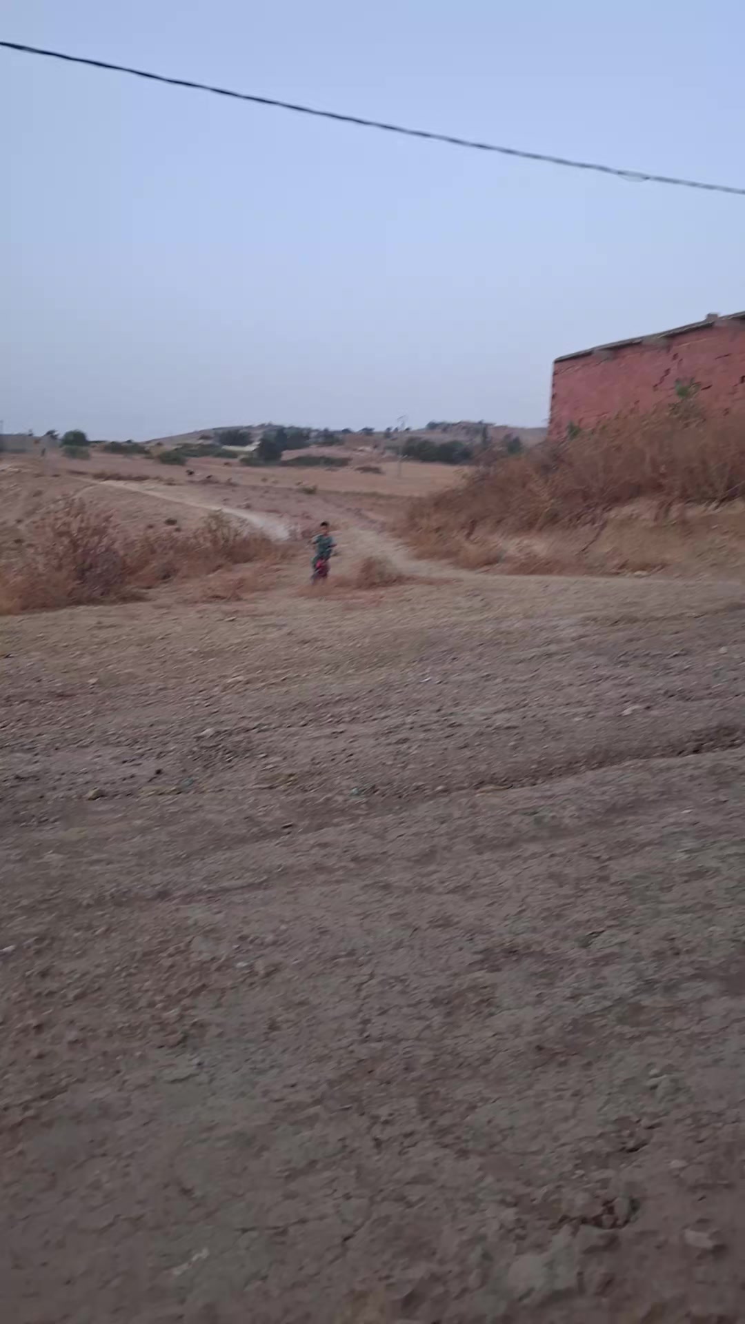 @Şlïmãn
