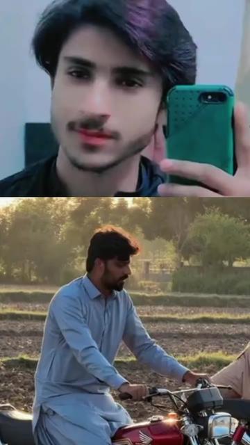 @MR JANI 0008