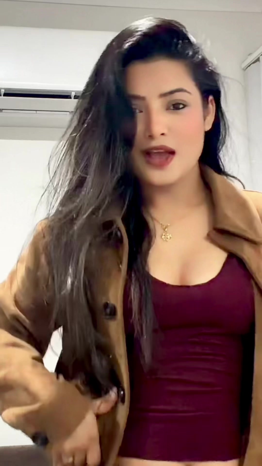 @Manisha
