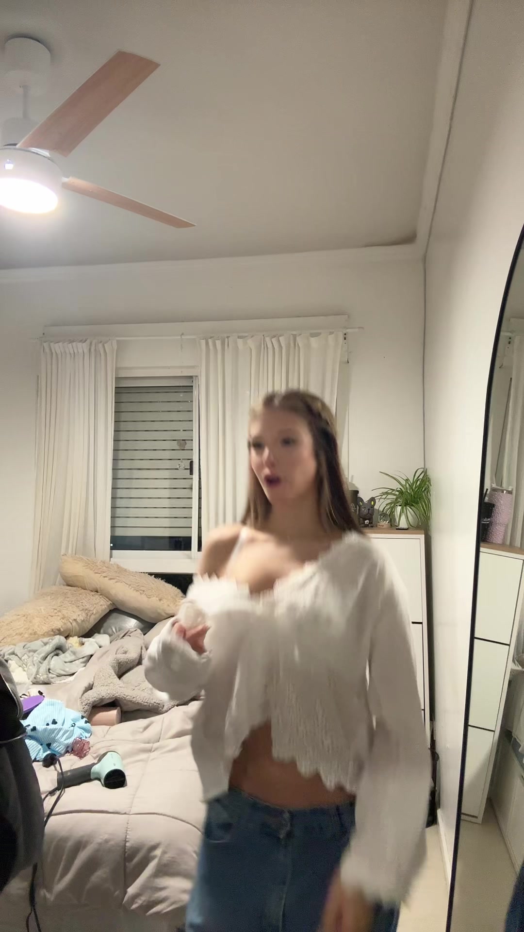 @Lupelorenzoo
