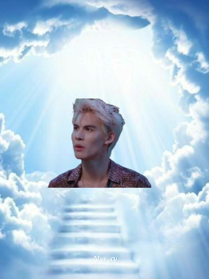 @𝑽𝒂𝒏𝒆 ☪