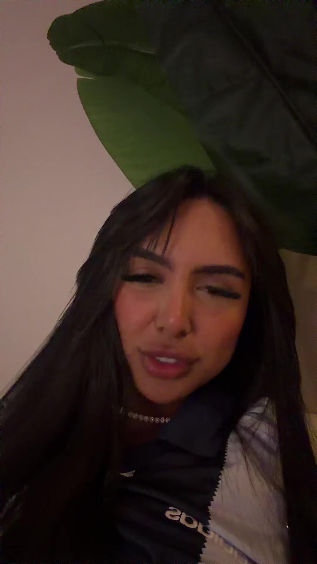 @karlastefanyofc
