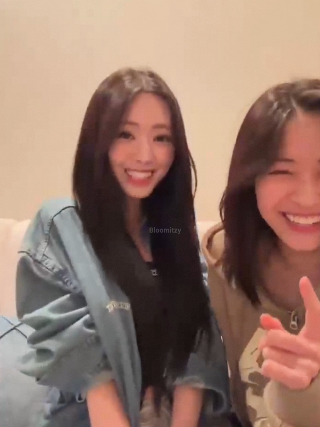 @bloomitzy