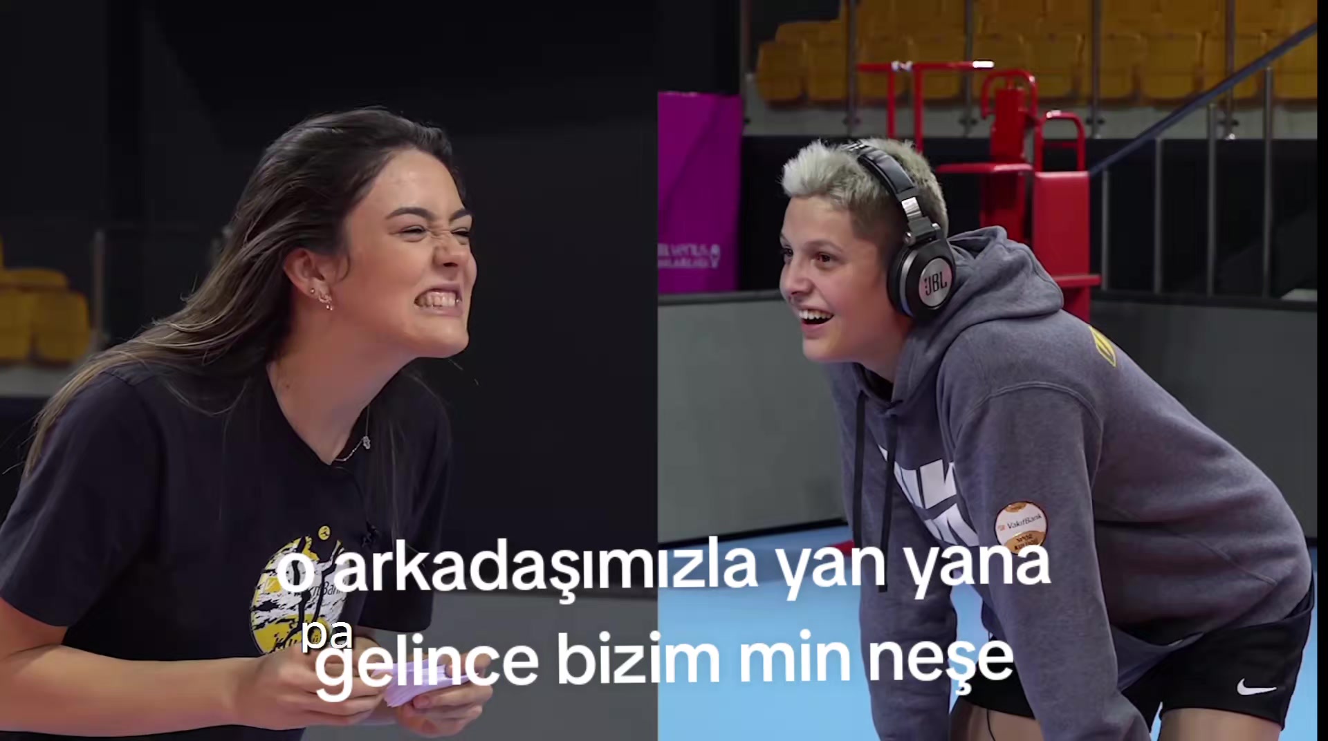 @Fbvolleyss