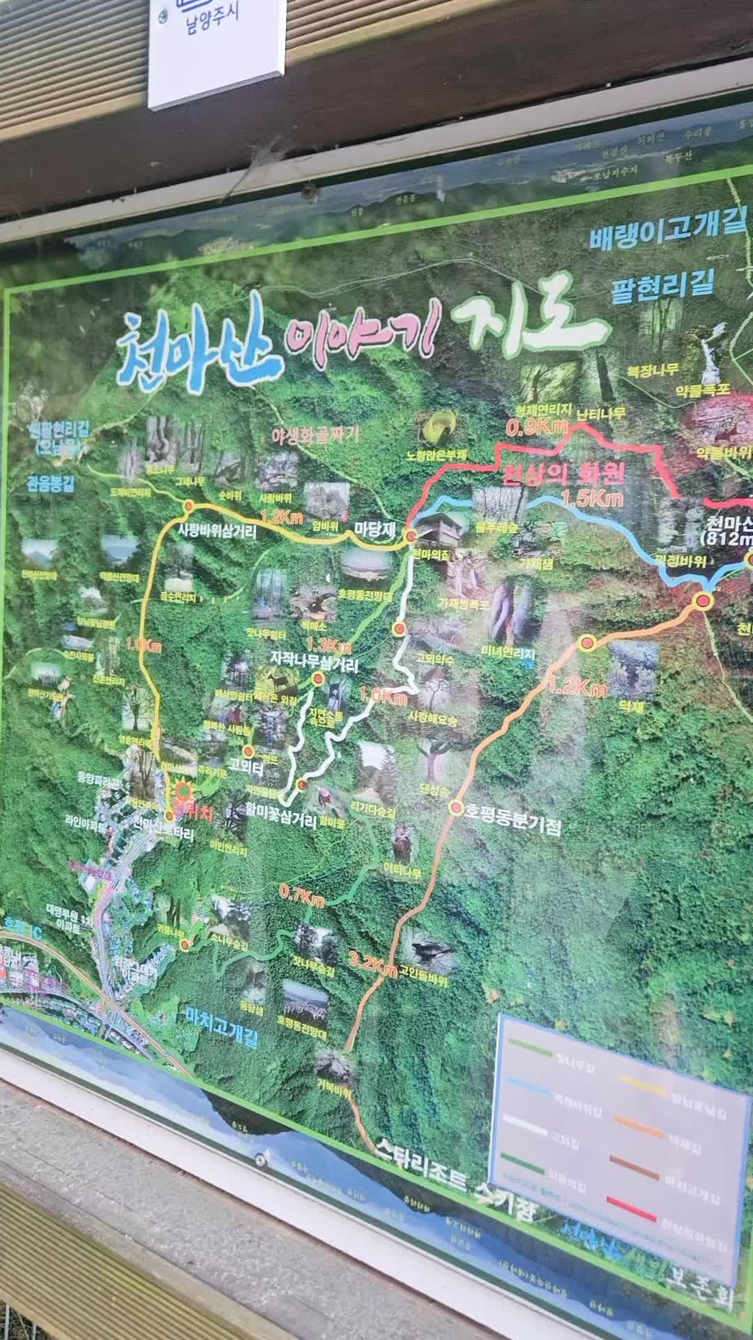 @쩡양
