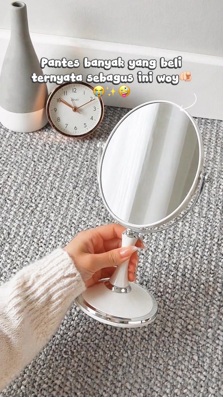 @AlmiCollection