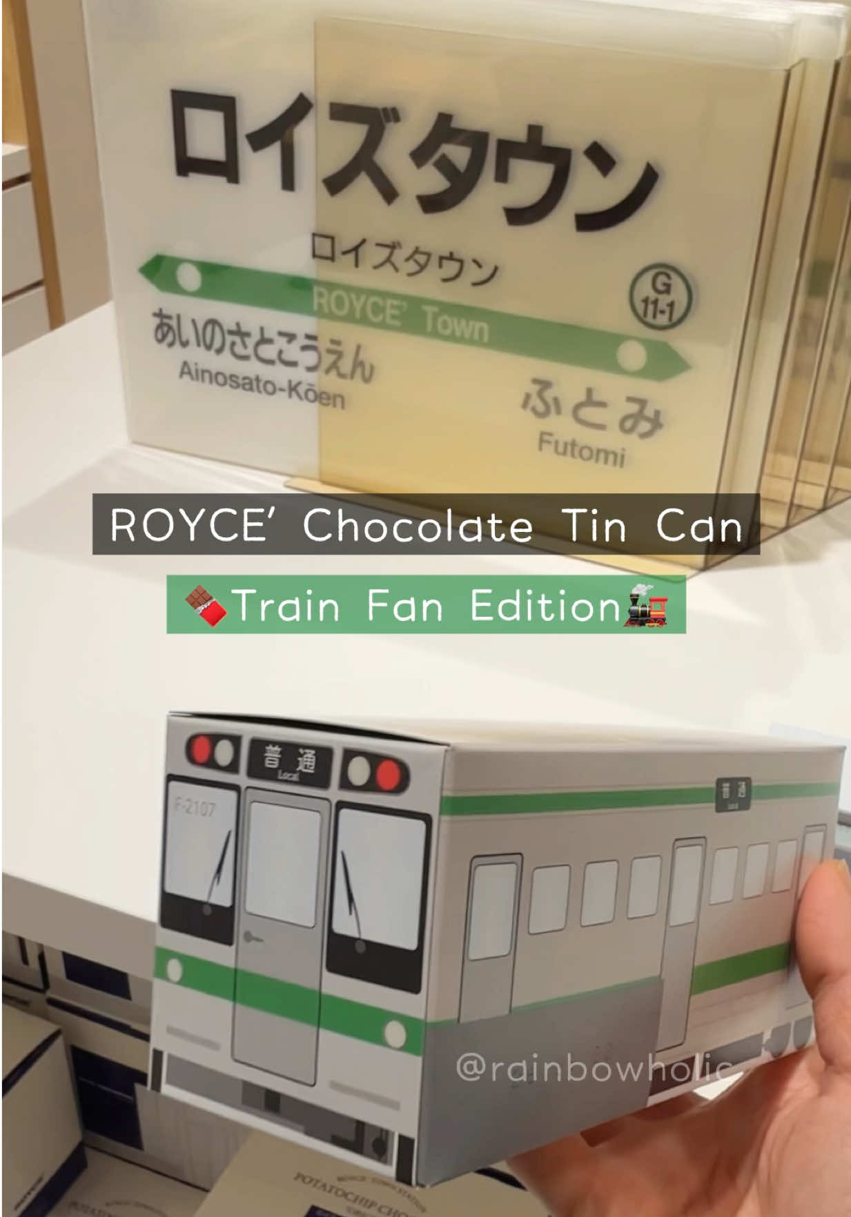 @Kaila 💭 Japan Travel Ideas
