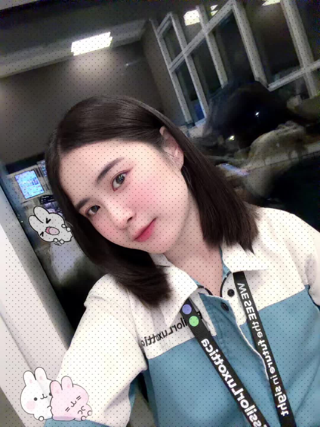 @หมิวหมิวว ᰔᩚ ᵕ̈
