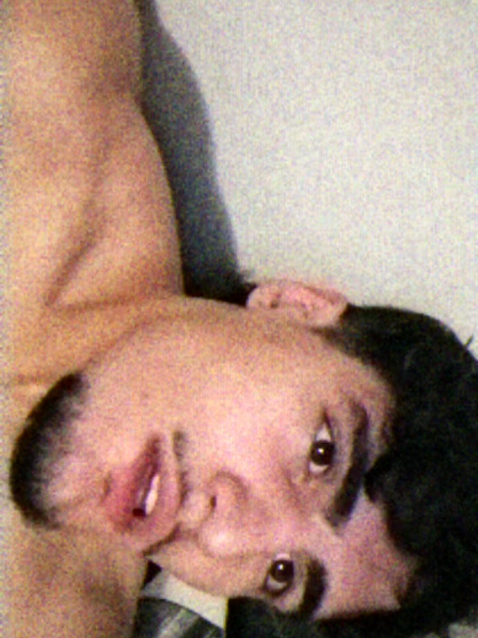 @k