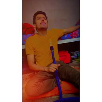 @⚡𝑴𝒂𝒍𝒊𝒌 𝑾𝒂𝒒𝒂𝒔⚡