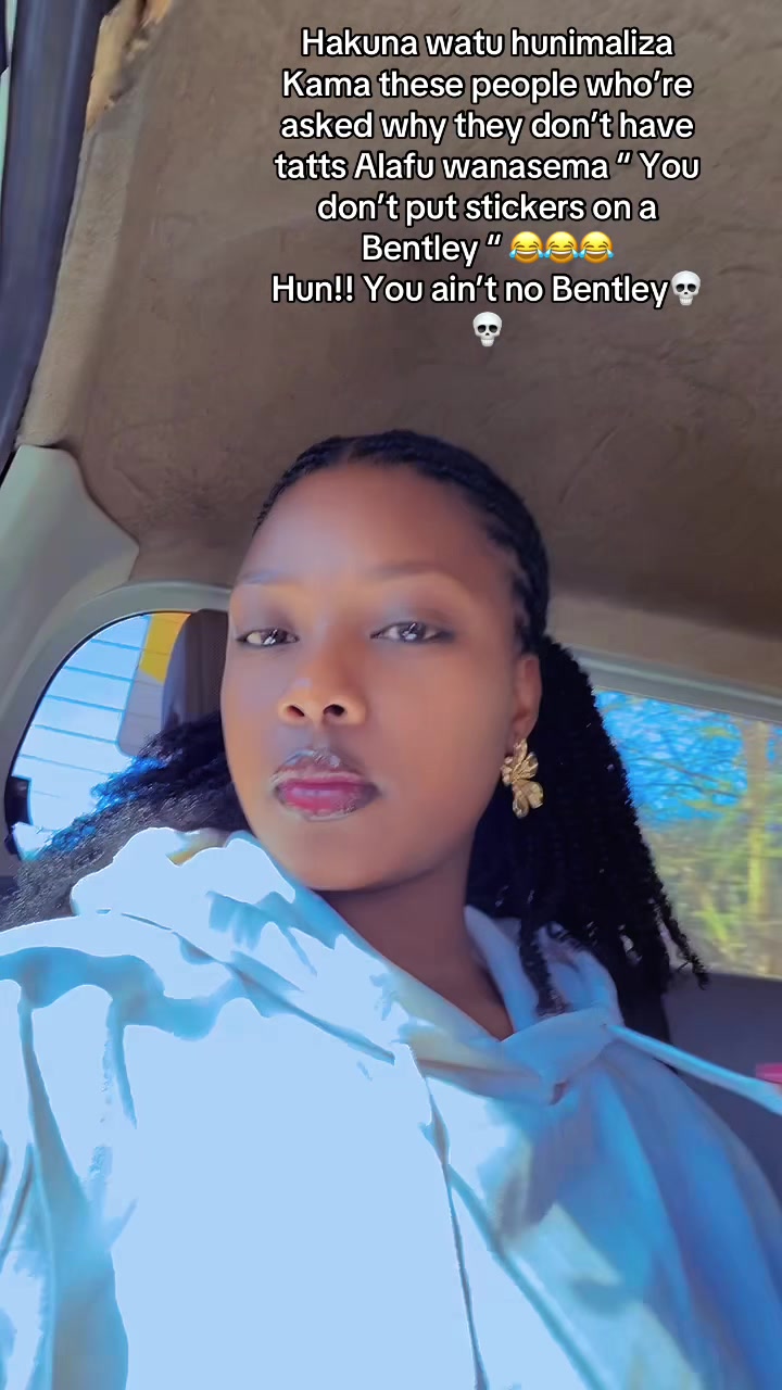 @🎀chechu_ke🦋♥️