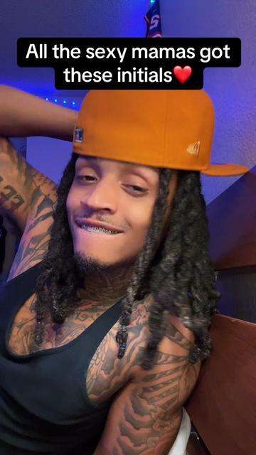 @QuanGoCrazy