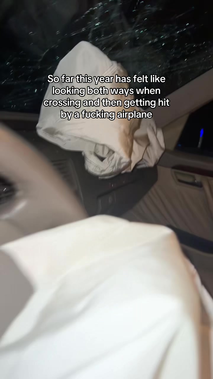 @Black_Jack_3.0
