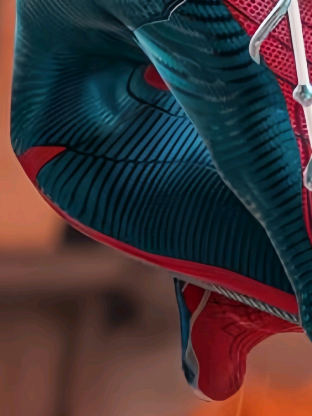 @𝗥𝗮𝘃𝗲𝗻.
