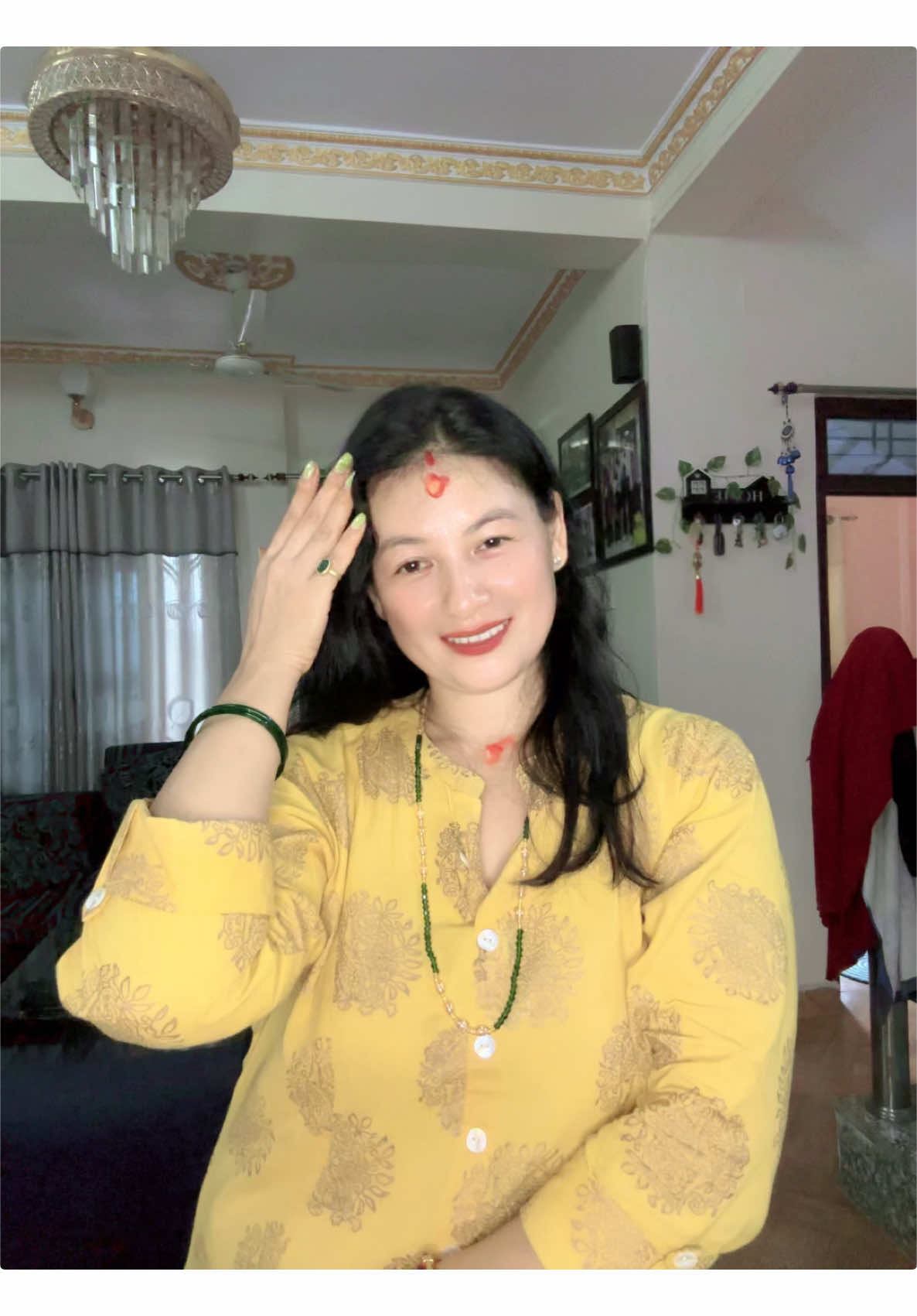 @केशु☘️