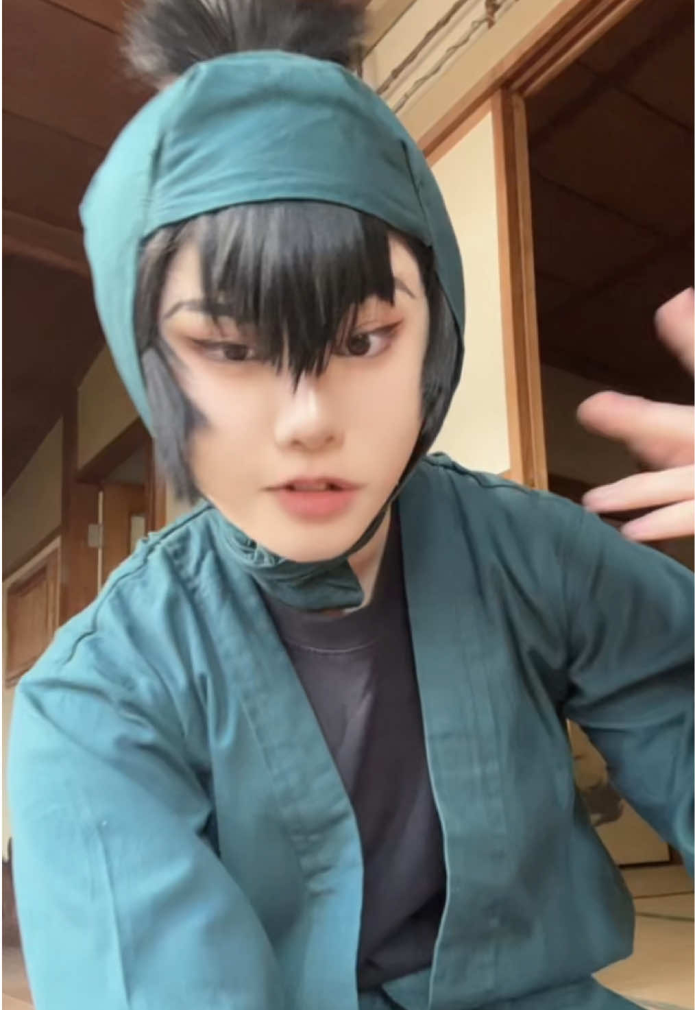 @こち