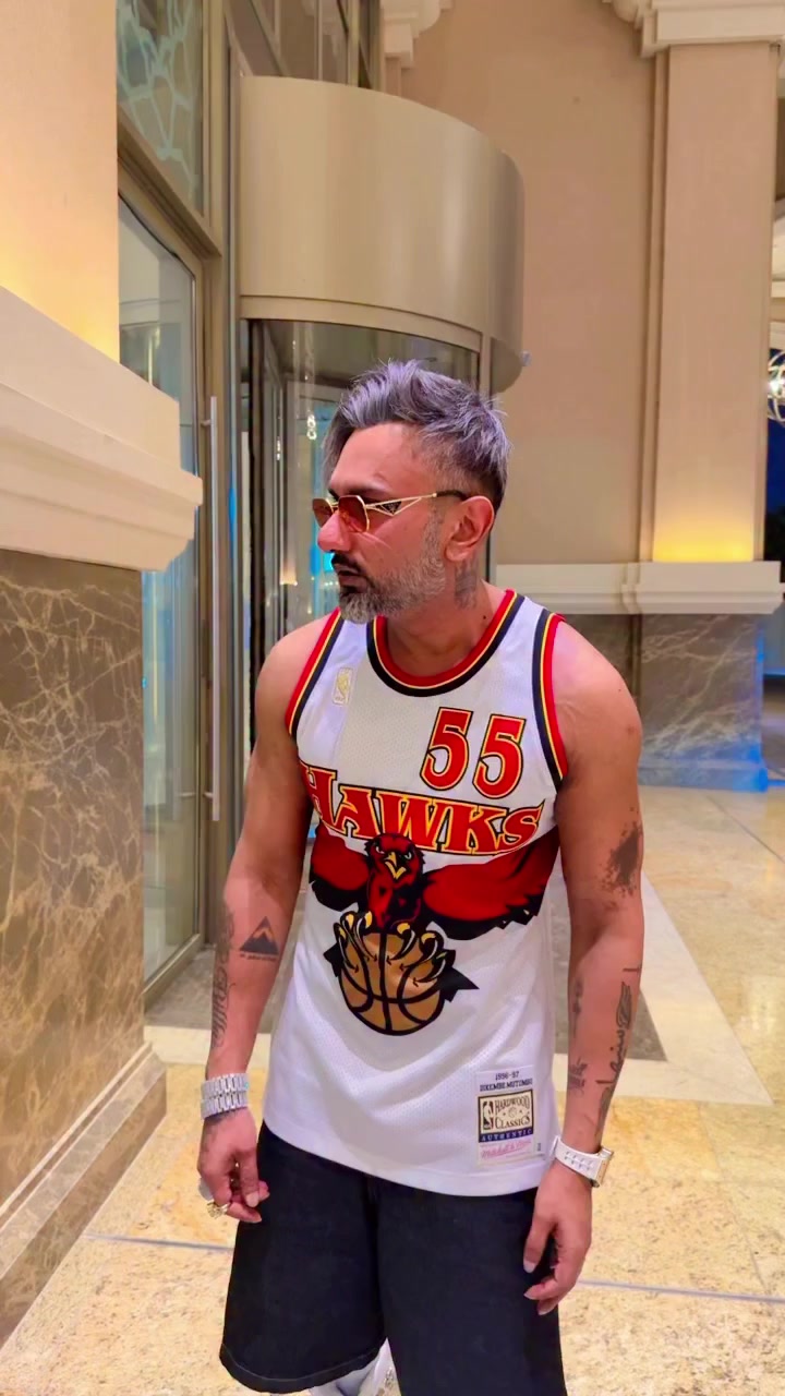 @शशिकान्त चौधरी Comeback 😈🙏