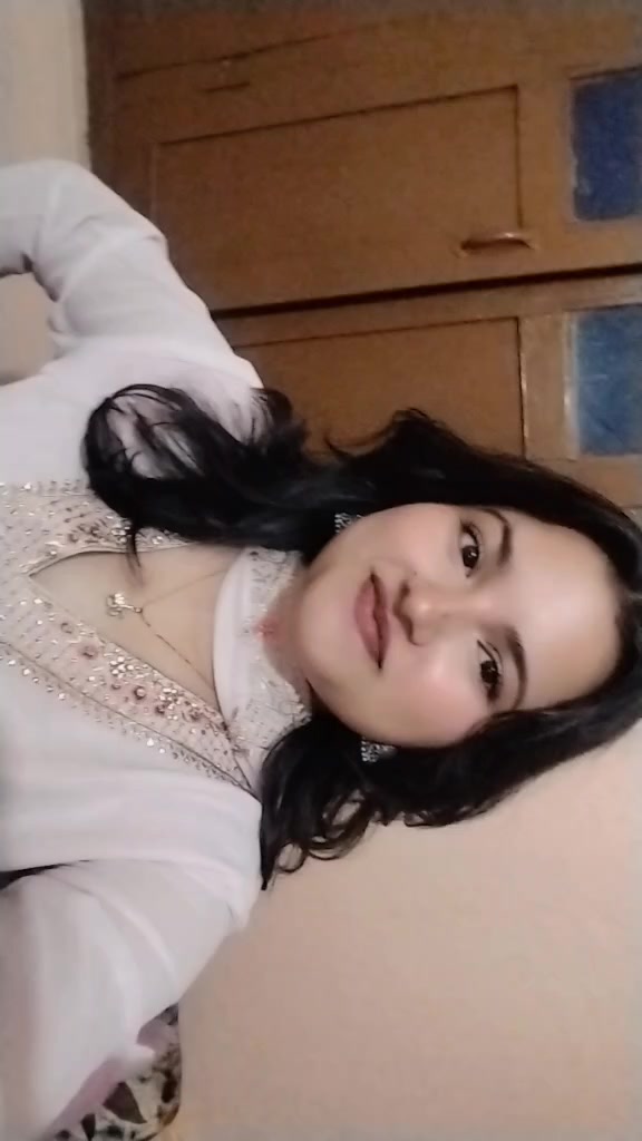 @Ishikaaaa@70