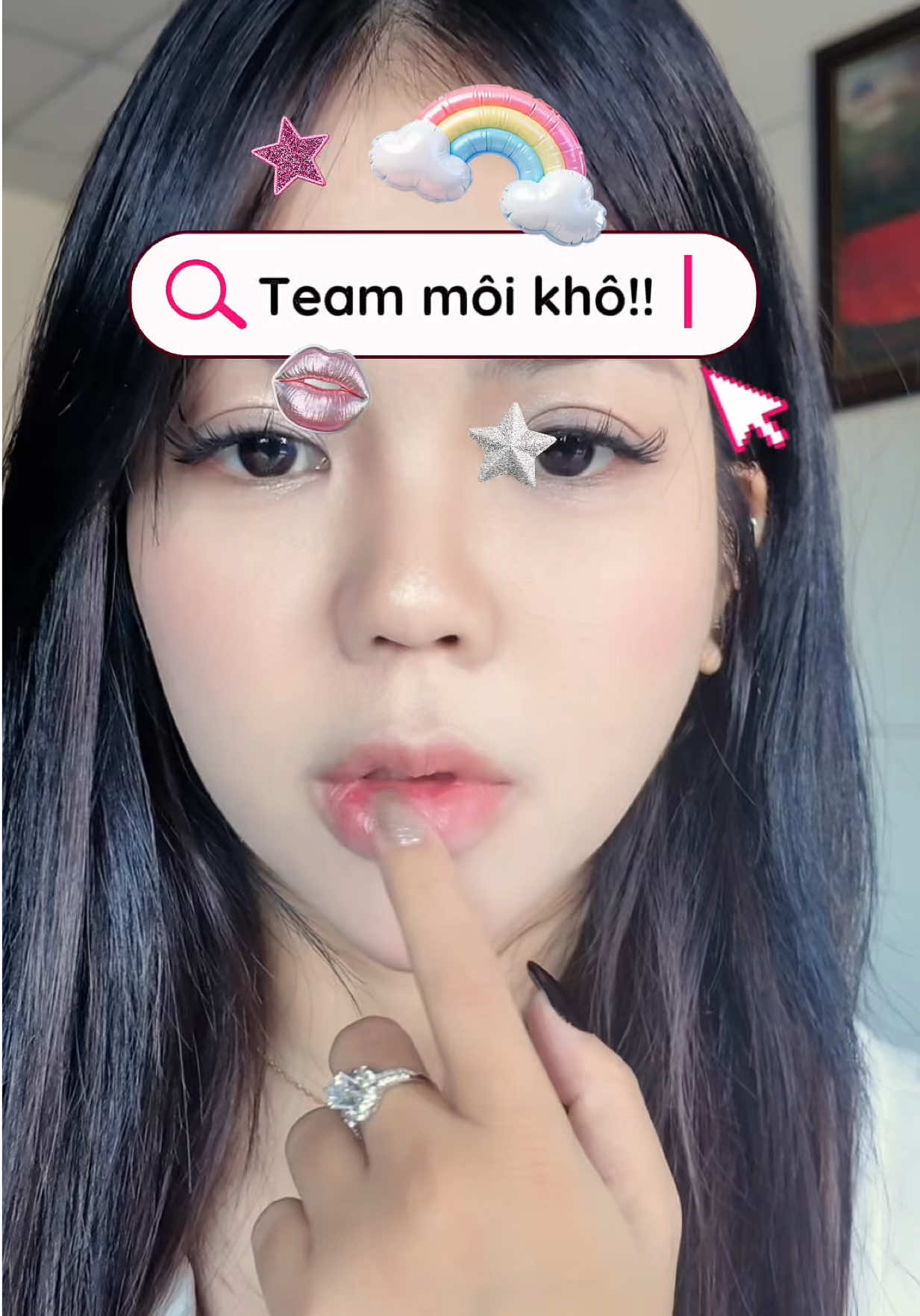 @Kim Thoa