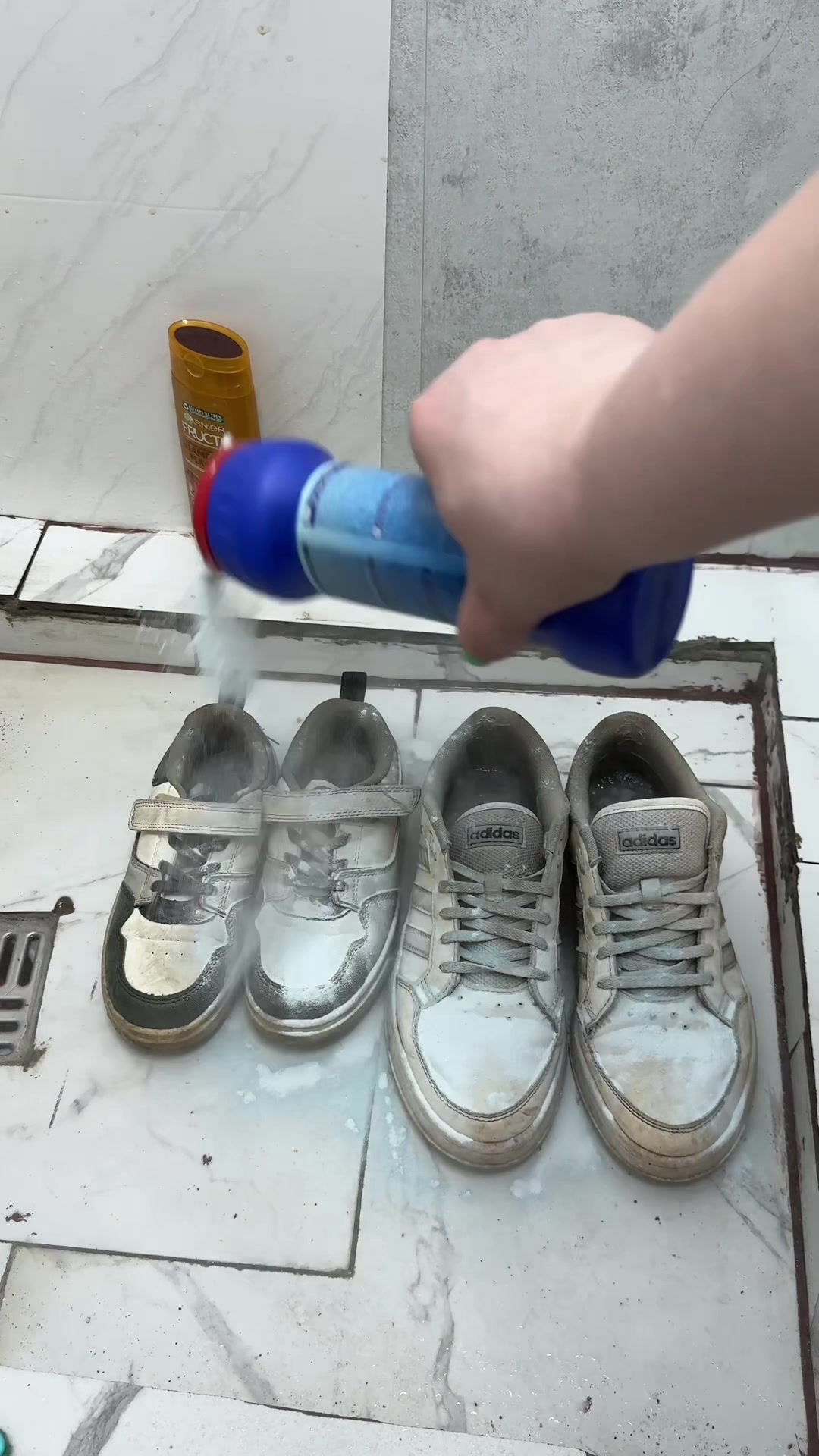 @Katusha_ASMR