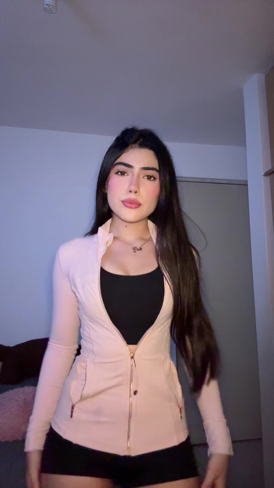 @sofi4lfaro
