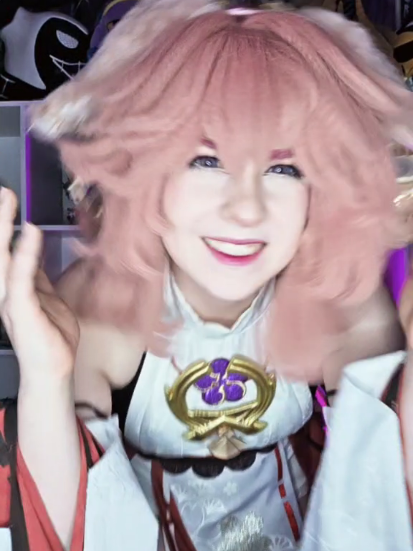 @☆ミBelle☆ミ