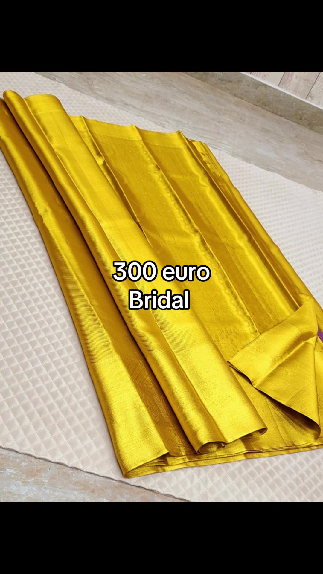 @Akshaya Beauty&Sarees