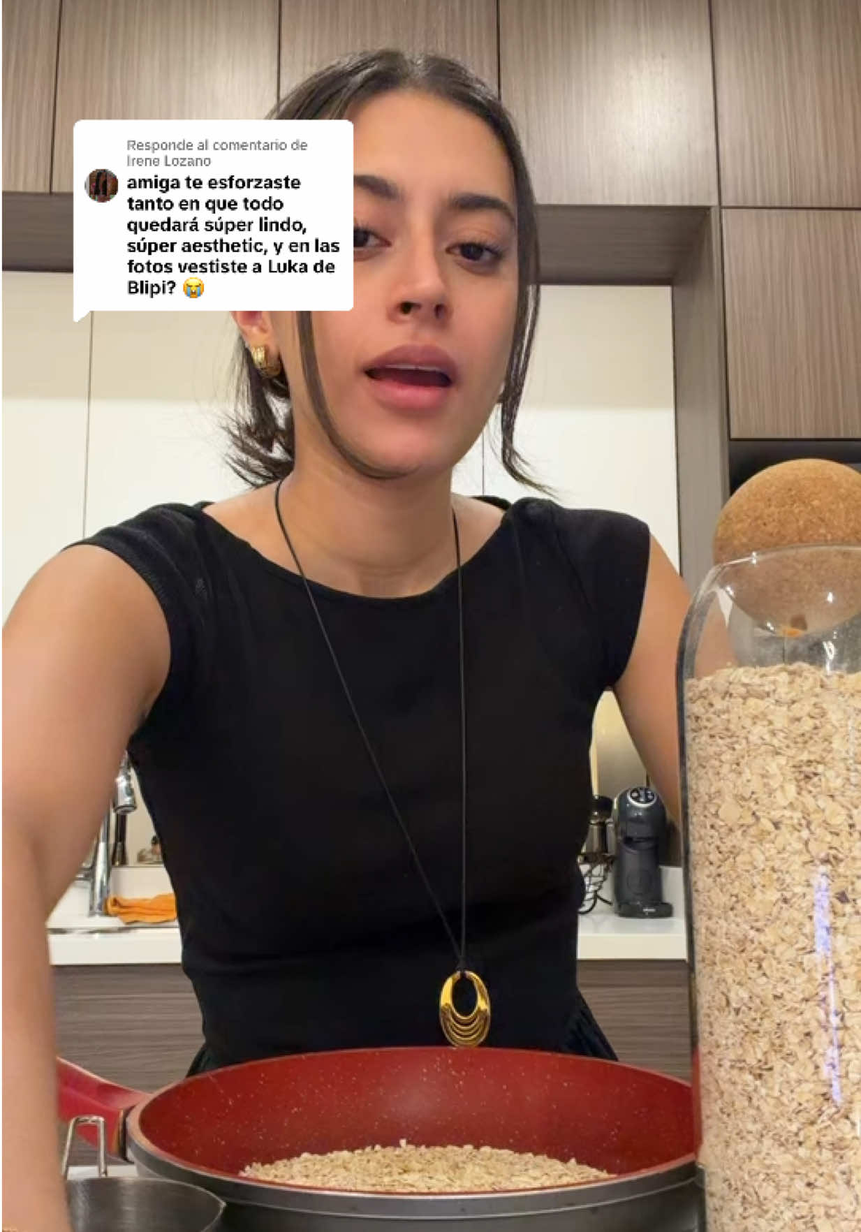 @Salma Isalia G&oacute;mez