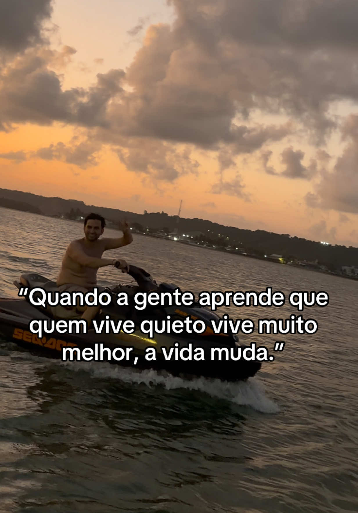 @moisessnobre
