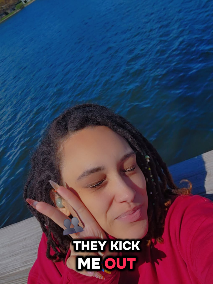 @Alicia ✨️🌱🐛