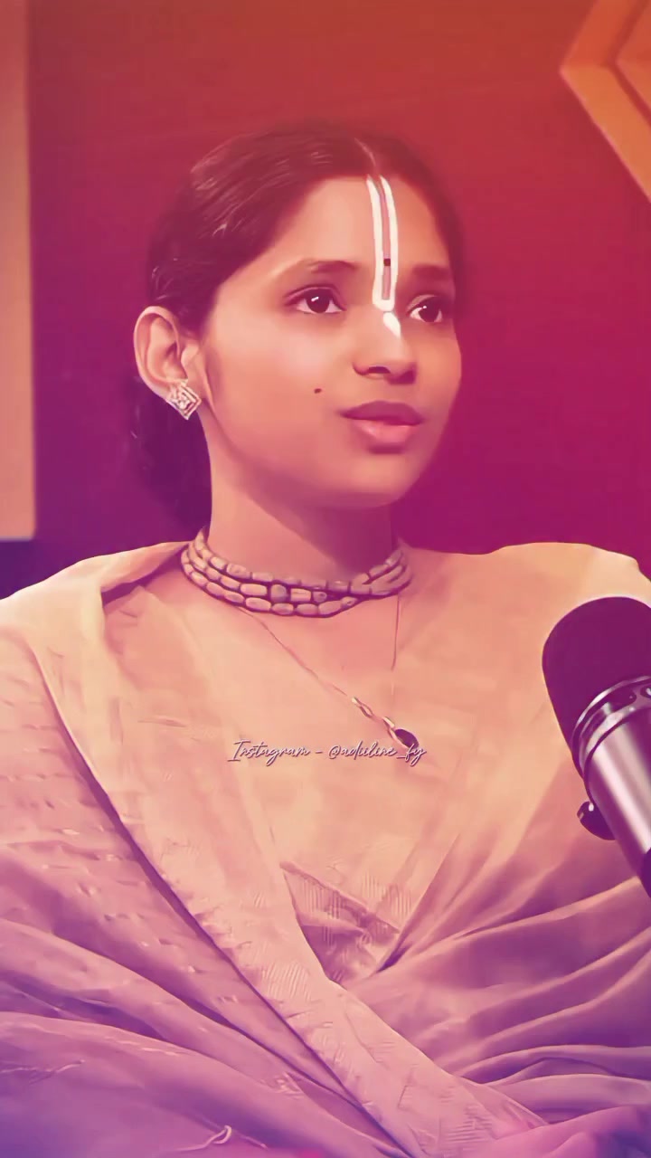 @Chanda Chaurasiya