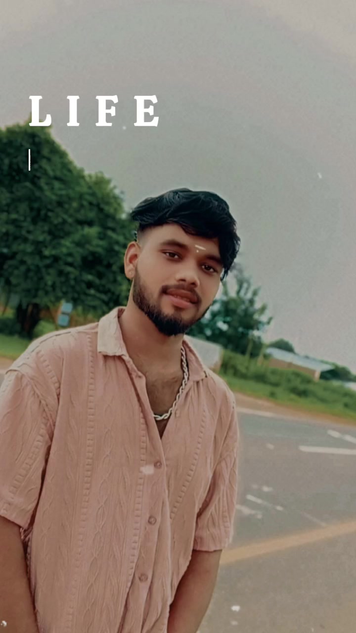 @🍃 Mr 🍂 NishanTh 🫂