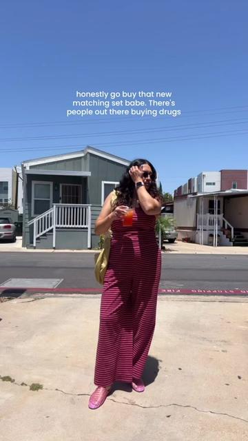 @gabyypicazo