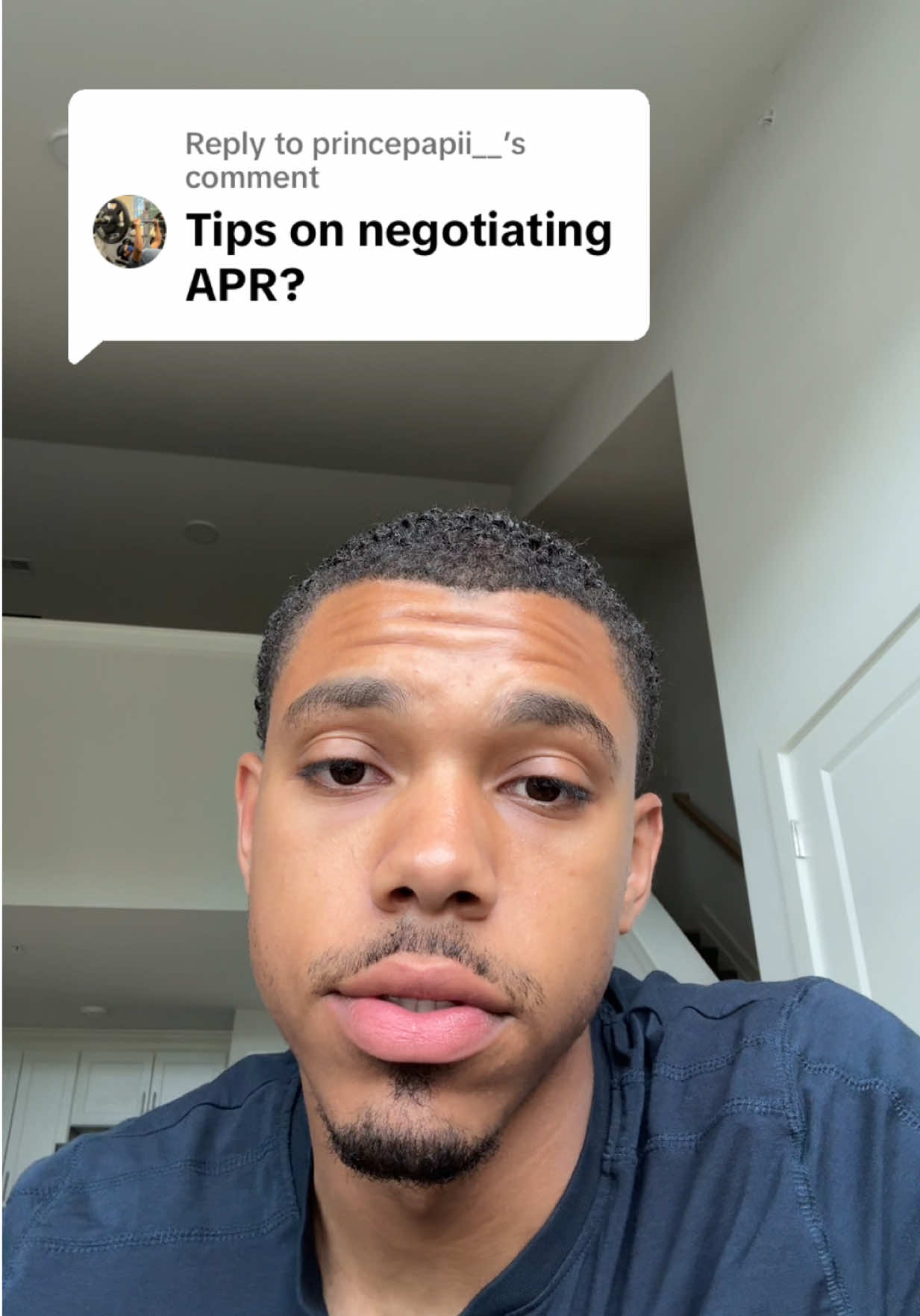 @Joseph Rodriguez