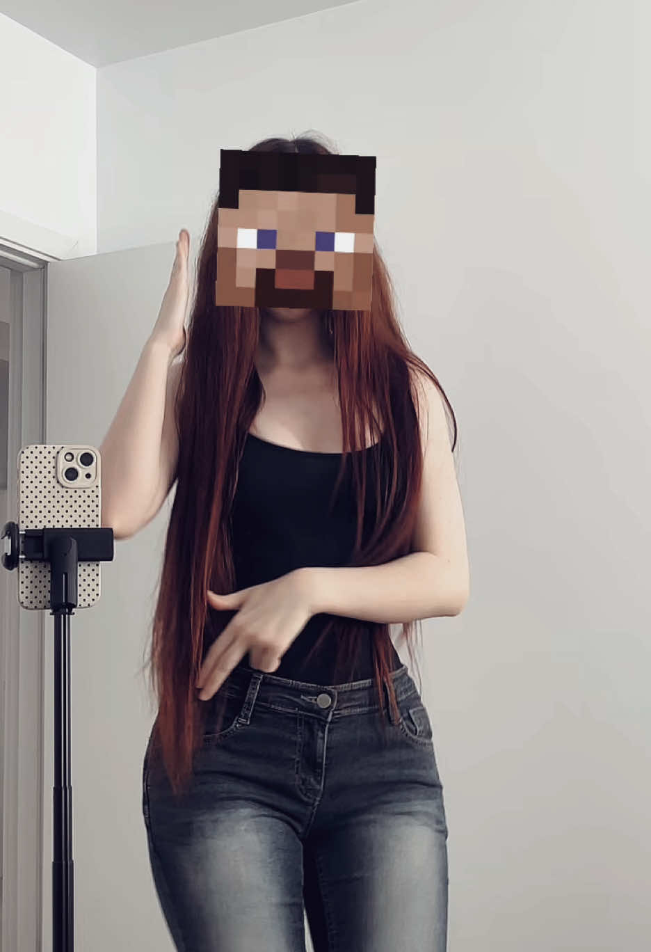 @user93763652494