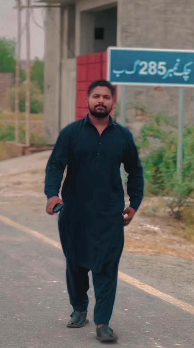 @حسن سندھو