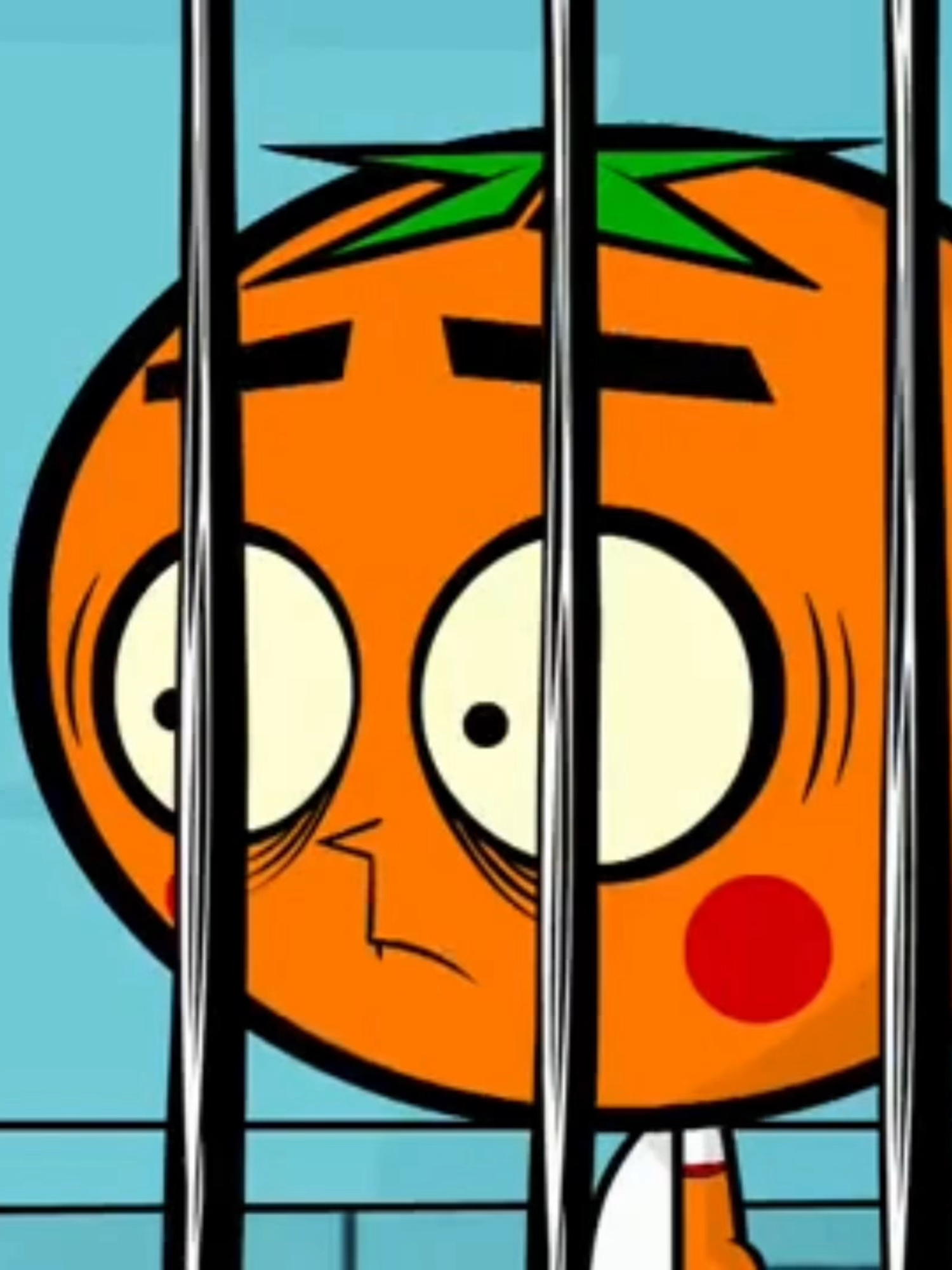 @Conrado o CAQUI! 😎🍊