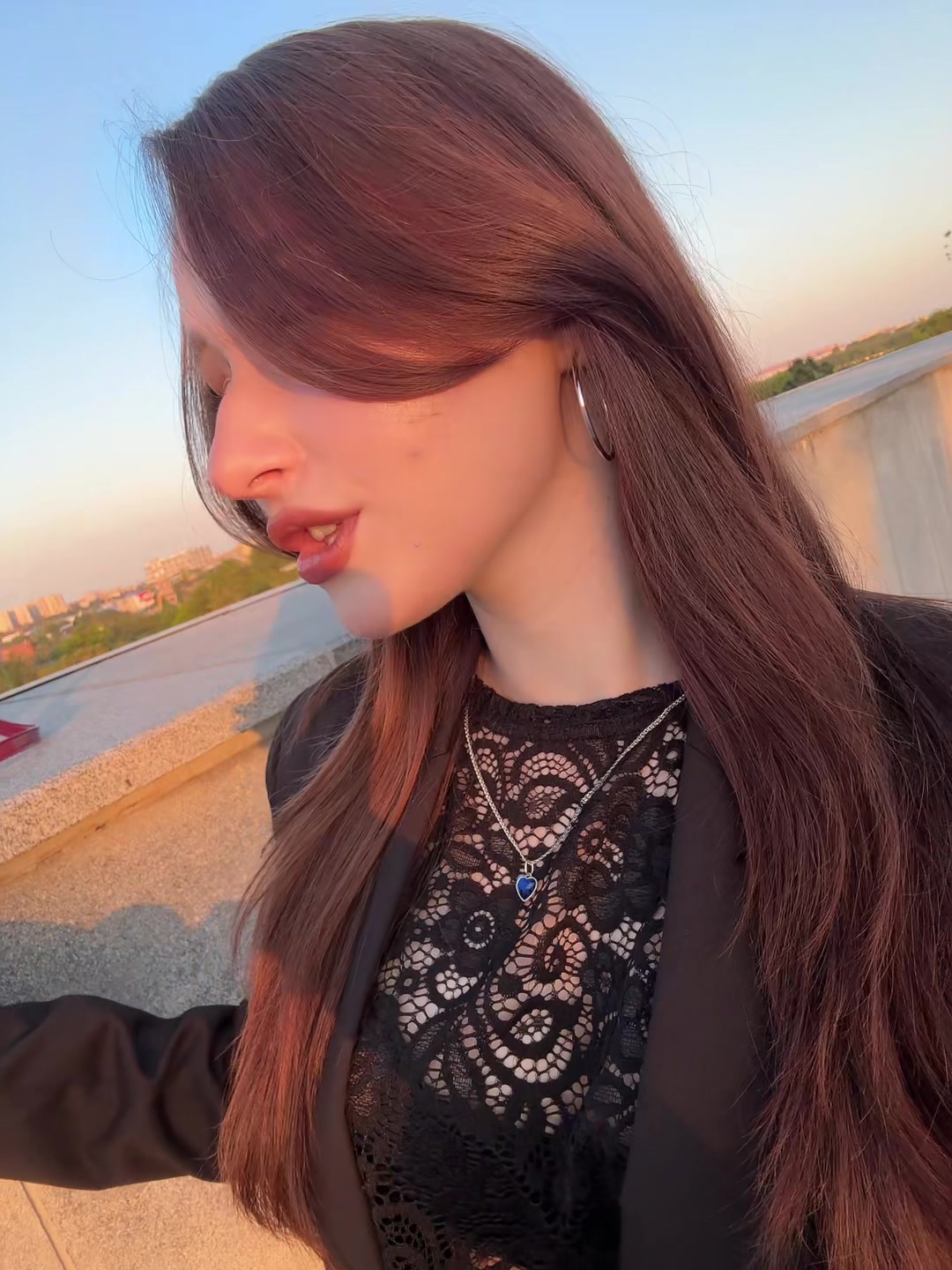 @Сеня💋