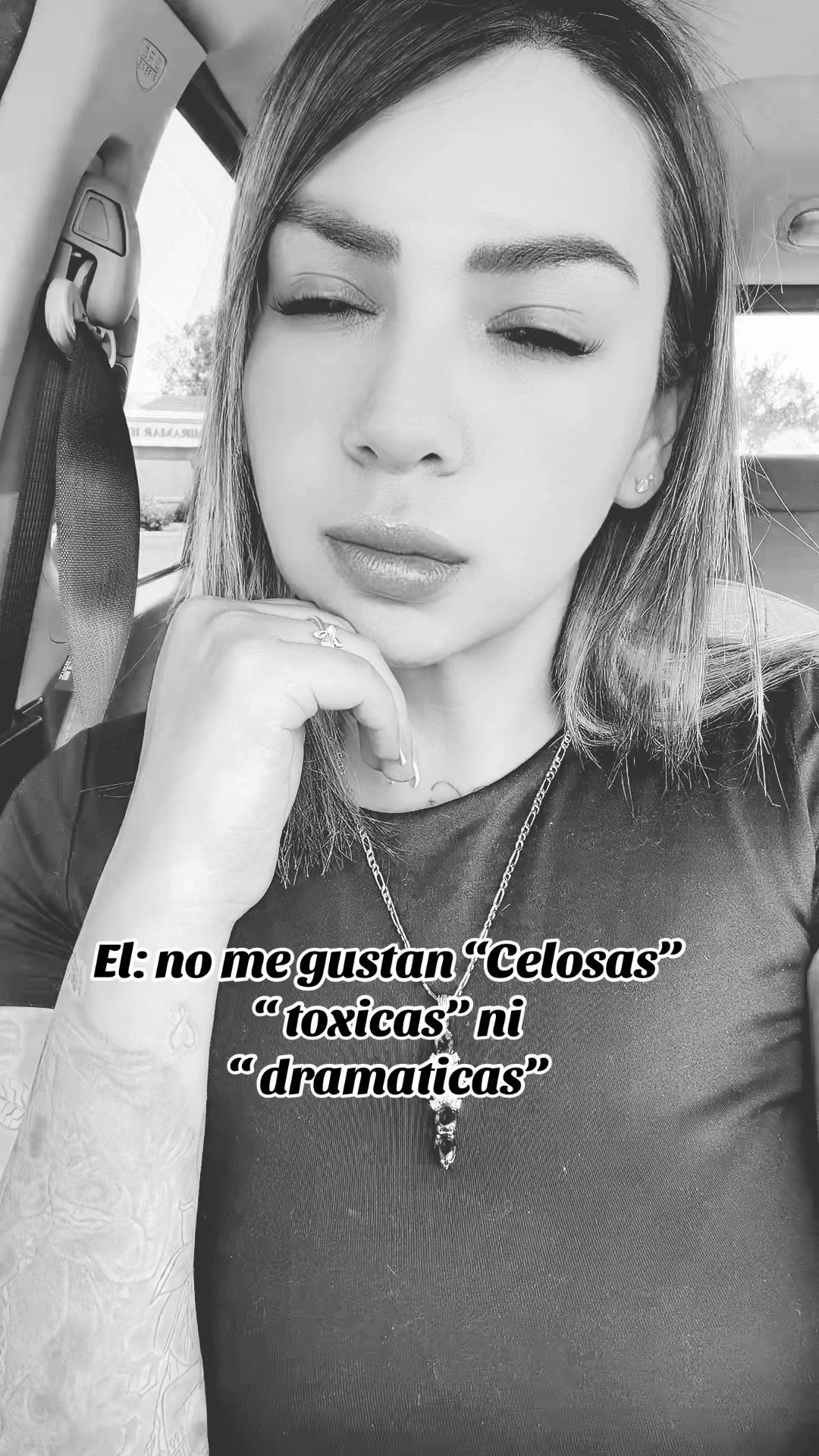 @LadyAlanis02