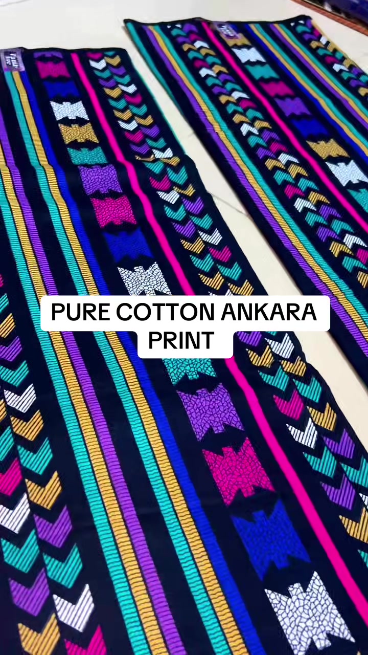 @pulchrafabric