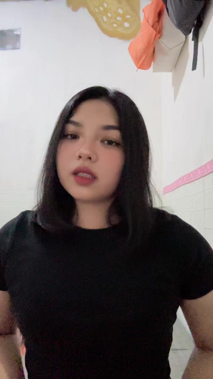 @tezaarrum