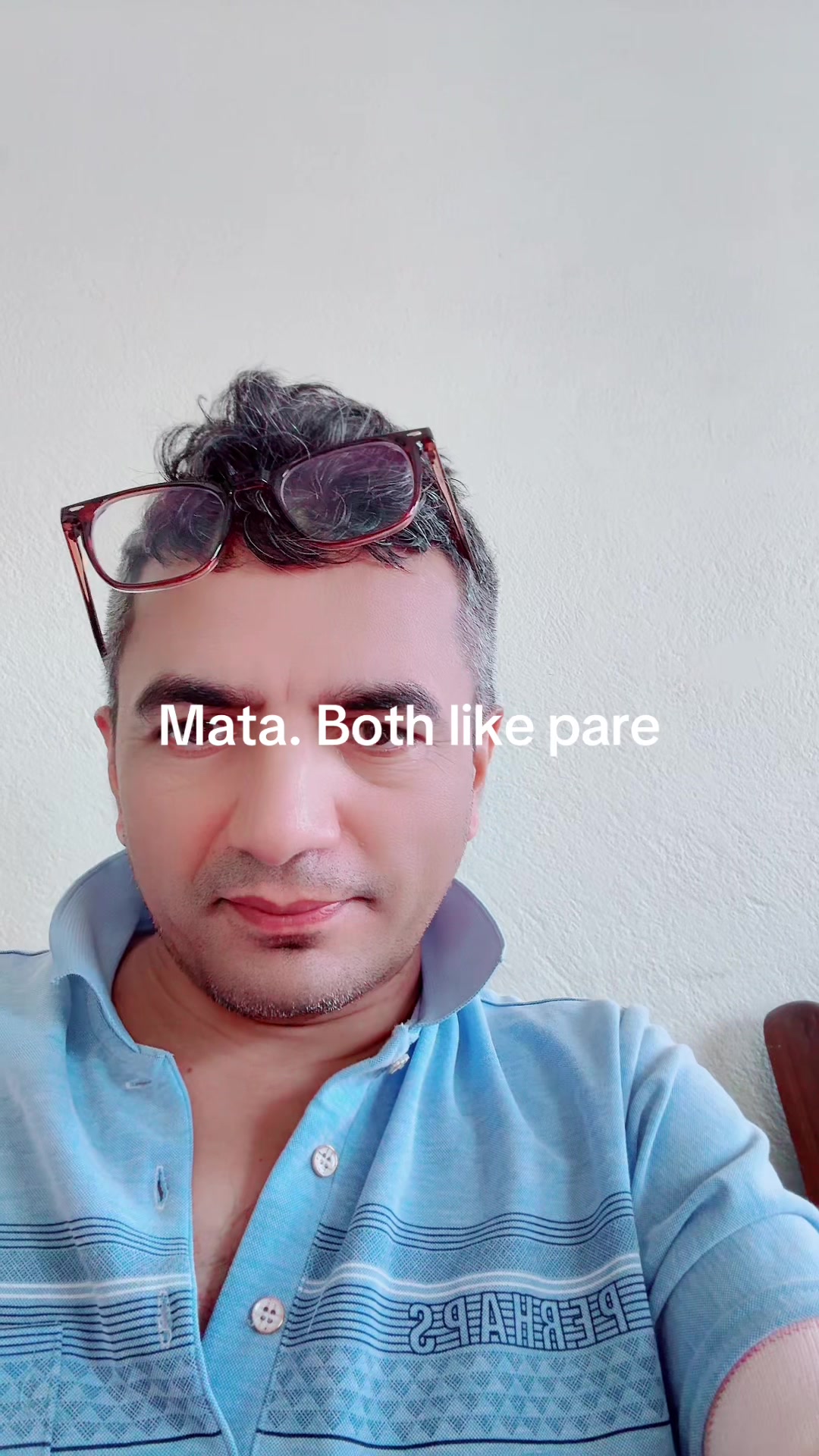 @Munal subediNEPALI