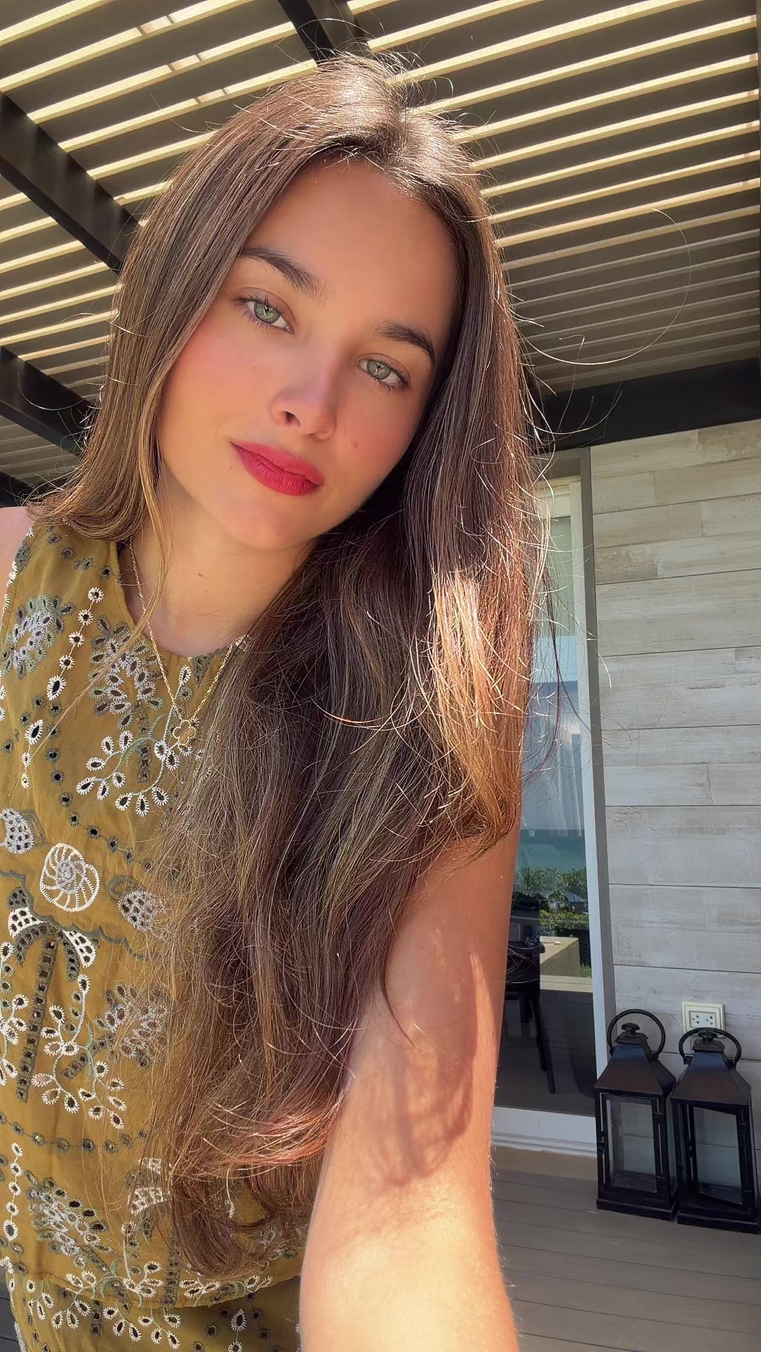 @Francesca Ciccia