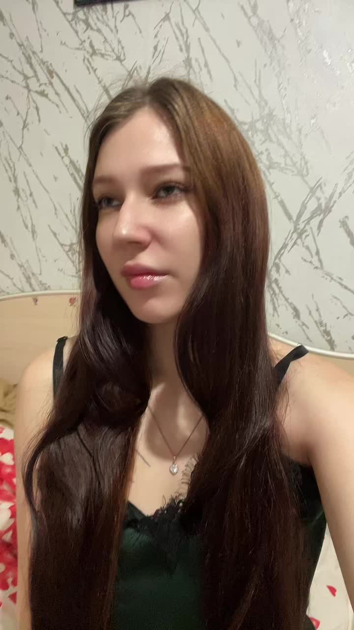 @Анастасия