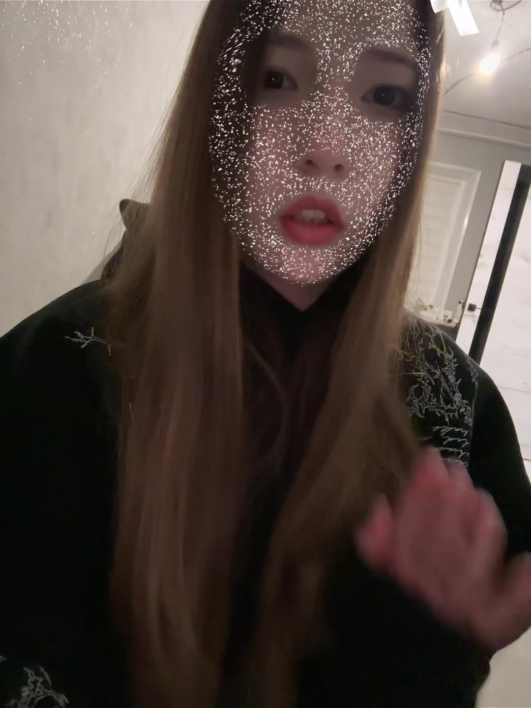 @indirr