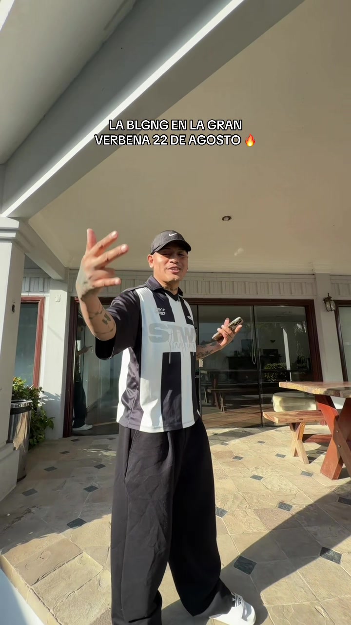 @cs_corona